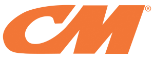 CM Logo