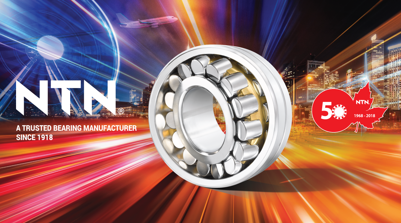 ntnページ NTN AB44075S01 SX05A87NCS30PX1 Honda gearbox bearing