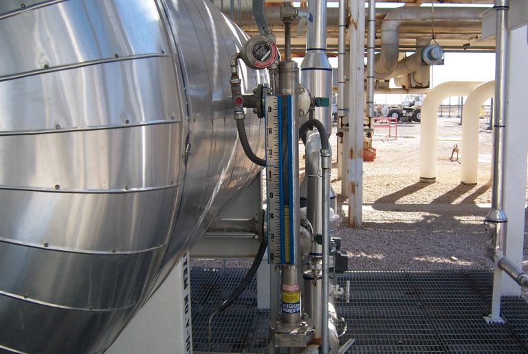 点燃- 305仪器功能