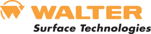 Walter Surface Technologies