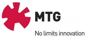 mtg logo