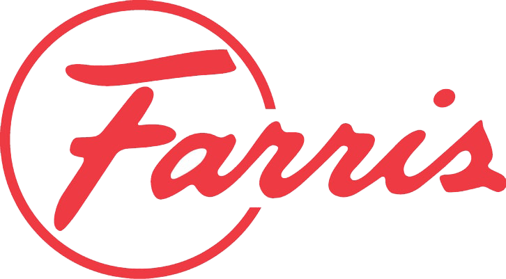 Farris
