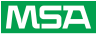 MSA