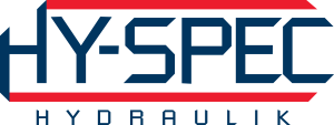 Hy-Spec Logo